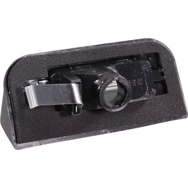 Metzger Kennzeichenleuchte 2080013