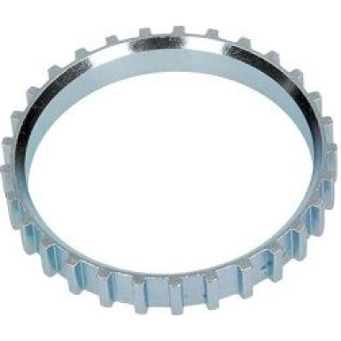 Maxgear Sensorring, ABS 27-0321