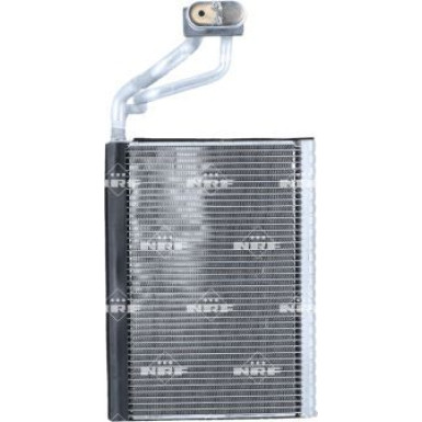 NRF Verdampfer, Klimaanlage 36190