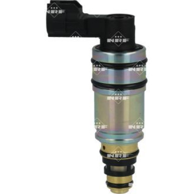NRF Regelventil, Kompressor 38635