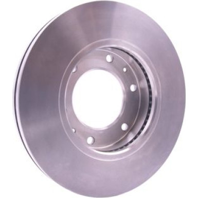 Bremsscheibe 8DD 355 116-481