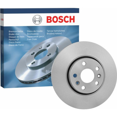 Bremsscheibe 0 986 479 554 Bremsscheibe 0 986 479 554