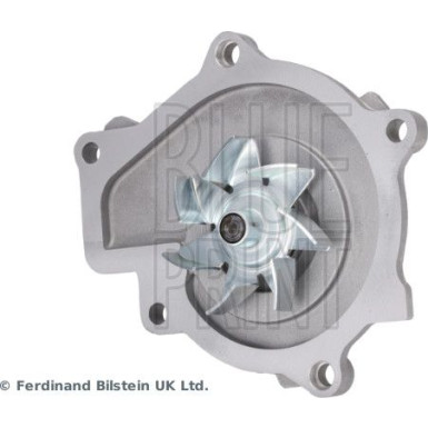 Blue Print Wasserpumpe ADG09185