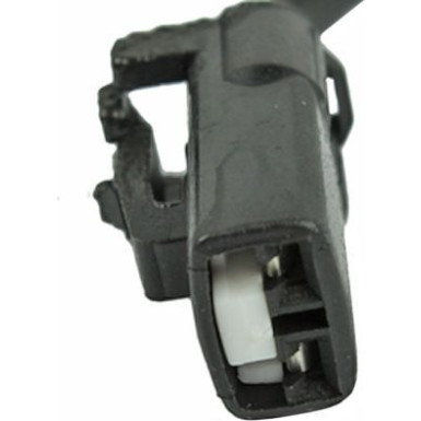 Sensor, Raddrehzahl 0900231 Sensor, Raddrehzahl 0900231