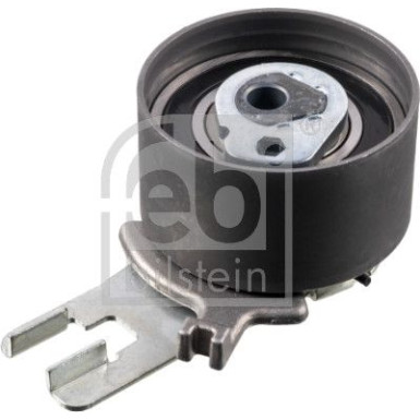 FEBI BILSTEIN 21627 Spannrolle, Zahnriemen