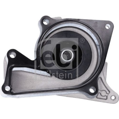 FEBI BILSTEIN 36204 Wasserpumpe