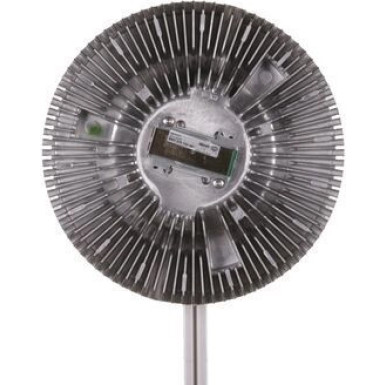 Mahle Kupplung, Kühlerlüfter BEHR Premium Line CFC 21 000P