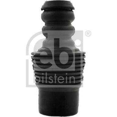 FEBI BILSTEIN 12163 Anschlagpuffer, Federung