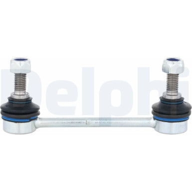 Delphi Stange/Strebe, Stabilisator TC2096
