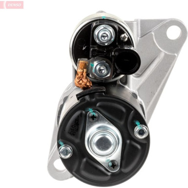 Starter DSN3006 Starter DSN3006