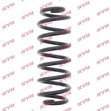KYB Fahrwerksfeder K-Flex RH6230 KYB Fahrwerksfeder K-Flex RH6230