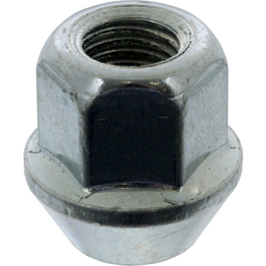 FEBI BILSTEIN 45788 Radmutter FEBI BILSTEIN 45788 Radmutter