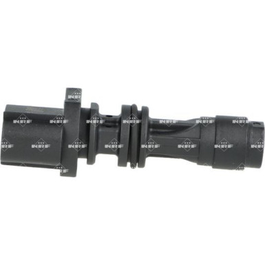 Sensor, Nockenwellenposition 754053 Sensor, Nockenwellenposition 754053