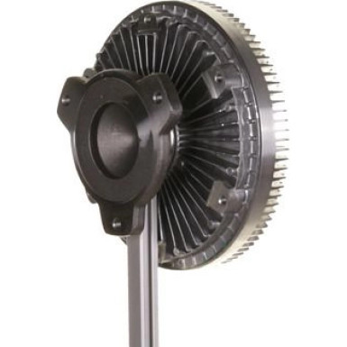 Mahle Kupplung, Kühlerlüfter BEHR Premium Line CFC 21 000P