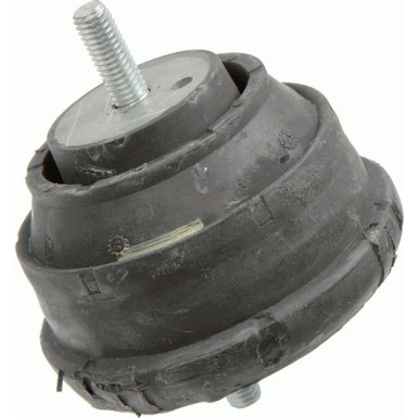 Lemförder Lagerung, Motor 15447 01