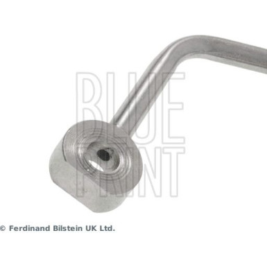 Blue Print Bremsschlauch ADA105319