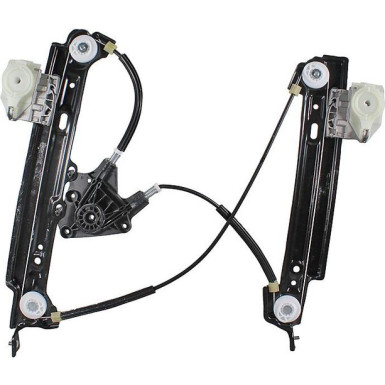 Metzger Fensterheber 2160829