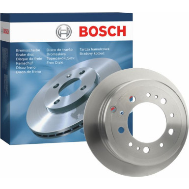 Bremsscheibe 0 986 479 R15