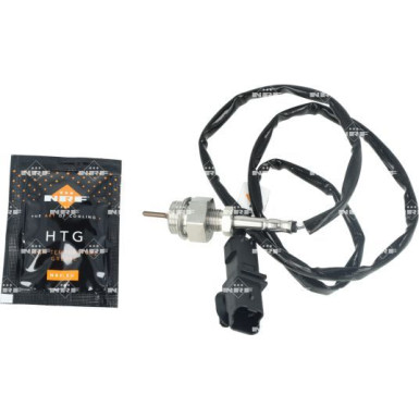 Sensor, Abgastemperatur 707471 Sensor, Abgastemperatur 707471