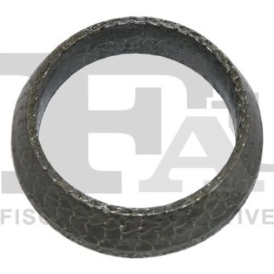 FA1 Dichtring, Abgasrohr 101-946