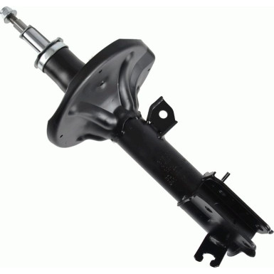 Stoßdämpfer 315 306 Stoßdämpfer 315 306