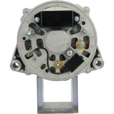 Generator 516.001.055.010 Generator 516.001.055.010