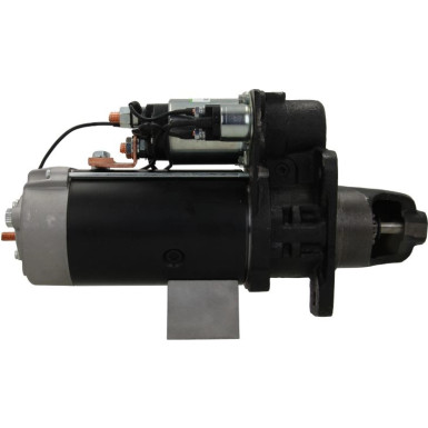 PSH Starter +Line Original 551.024.113.010