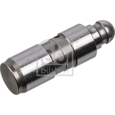FEBI BILSTEIN 21005 Ventilstößel