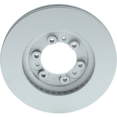 BOSCH Bremsscheibe 0 986 478 437 BOSCH Bremsscheibe 0 986 478 437