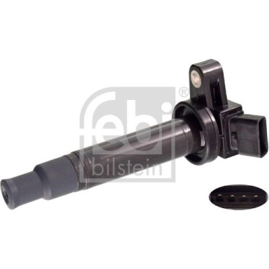 FEBI BILSTEIN 108294 Zündspule