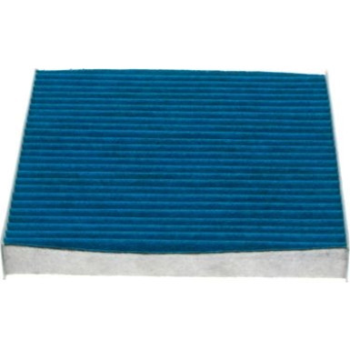 Filter, Innenraumluft 0 986 628 584 Filter, Innenraumluft 0 986 628 584