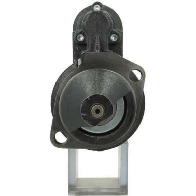 PSH Starter +Line Original 690.002.092.010