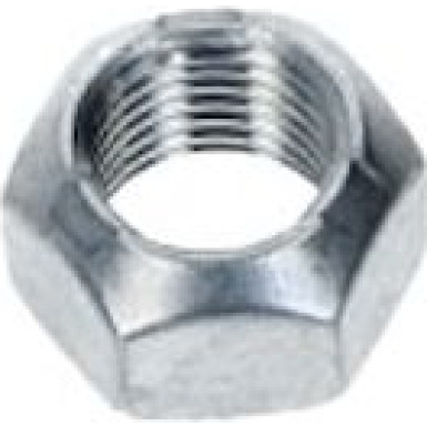 Sachs Stoßdämpfer 312 862