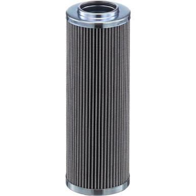 Filter, Arbeitshydraulik HD 846/3