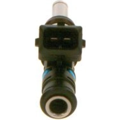 BOSCH 0 280 158 164 Einspritzventil für BMW 3er