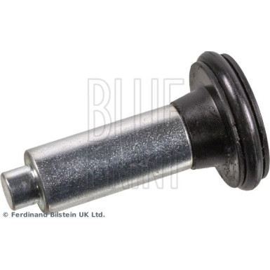 Blue Print Rollenführung, Schiebetür ADBP970026