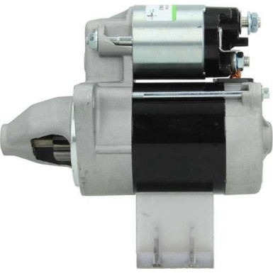 PSH Starter +Line Original 400.508.092.050