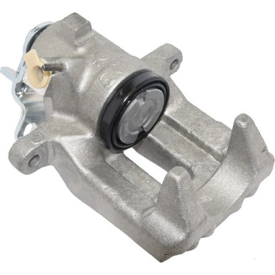 Bremssattel 9290732 Bremssattel 9290732