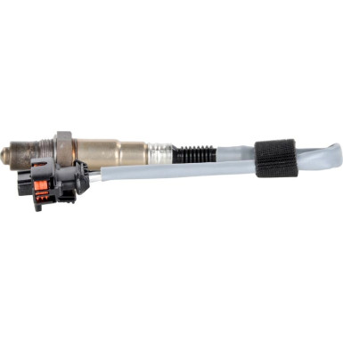 BOSCH Lambdasonde 0 258 986 729 BOSCH Lambdasonde 0 258 986 729