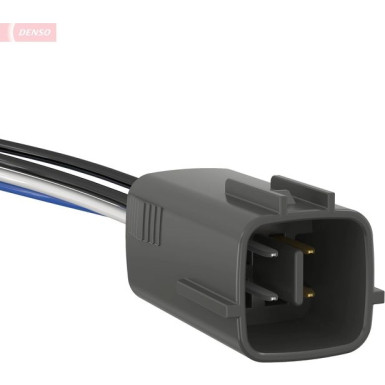 Denso Lambdasonde DOX-0365