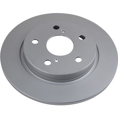 Bremsscheibe 672629