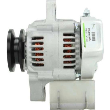 PSH Generator +Line Original 115.501.040.050