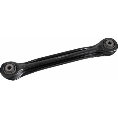 Metzger Lenker, Radaufhängung 58174909