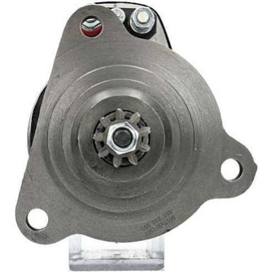 PSH Starter +Line Original 551.230.093.010 PSH Starter +Line Original 551.230.093.010