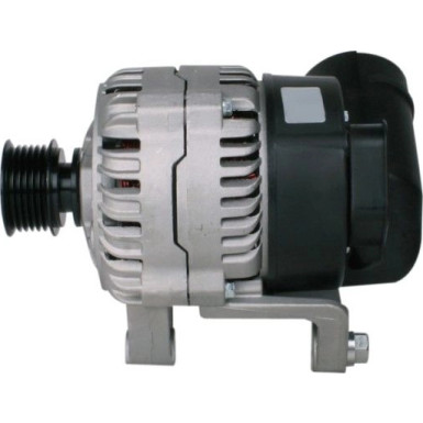 Generator 8EL 012 429-361