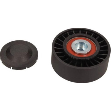 Maxgear Spannrolle, Keilrippenriemen 54-1374