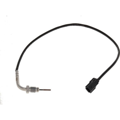 Sensor, Abgastemperatur 368804 Sensor, Abgastemperatur 368804
