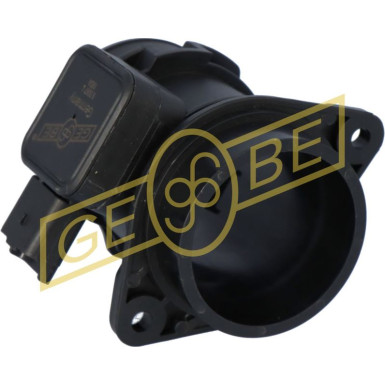 GEBE Luftmassenmesser 9 5097 1