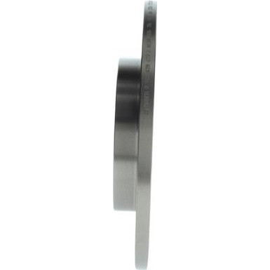 BOSCH Bremsscheibe 0 986 478 029