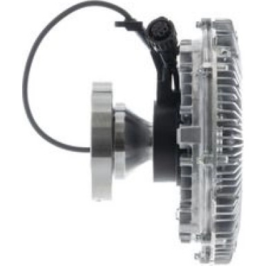 Mahle Kupplung, Kühlerlüfter BEHR Premium Line CFC 100 000P